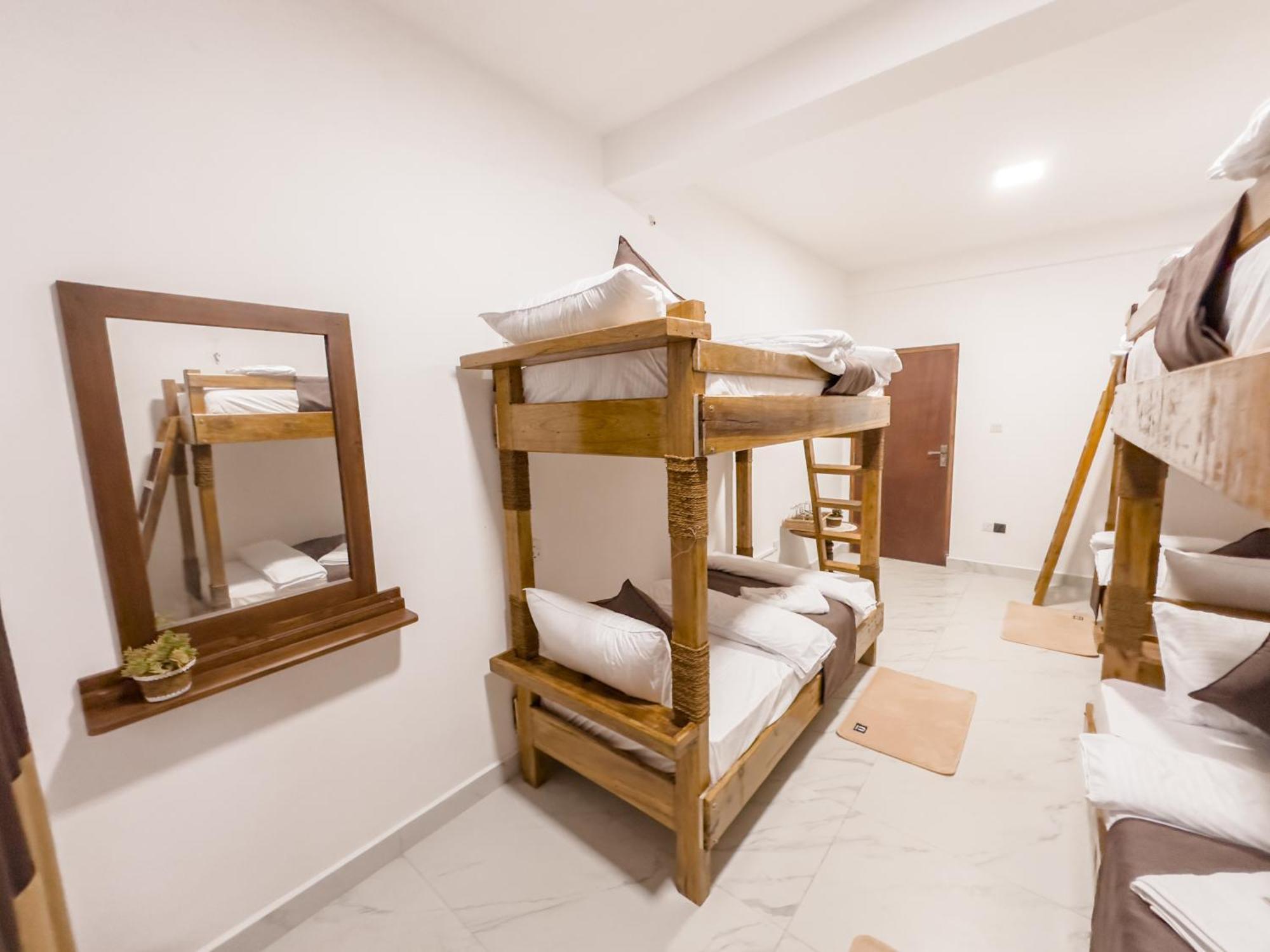 The Mount View Single Tree Hotel نوفارا إيلِيا المظهر الخارجي الصورة